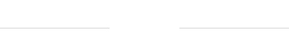 工業(yè)鋁型材生產(chǎn)廠(chǎng)家